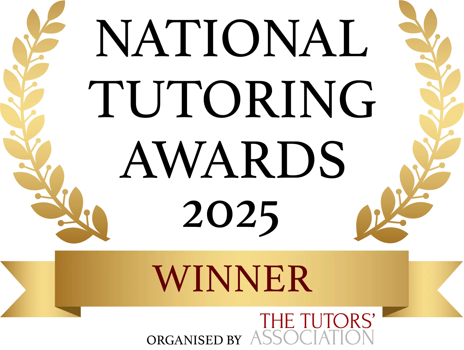national_tutoring_awards_2025_winner_badge