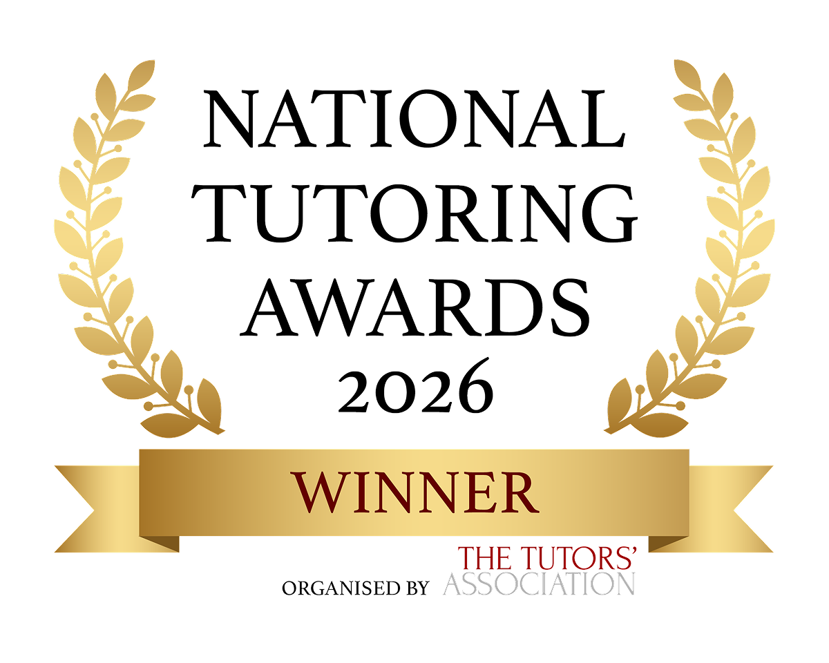 national_tutoring_awards_2026_winner_badge