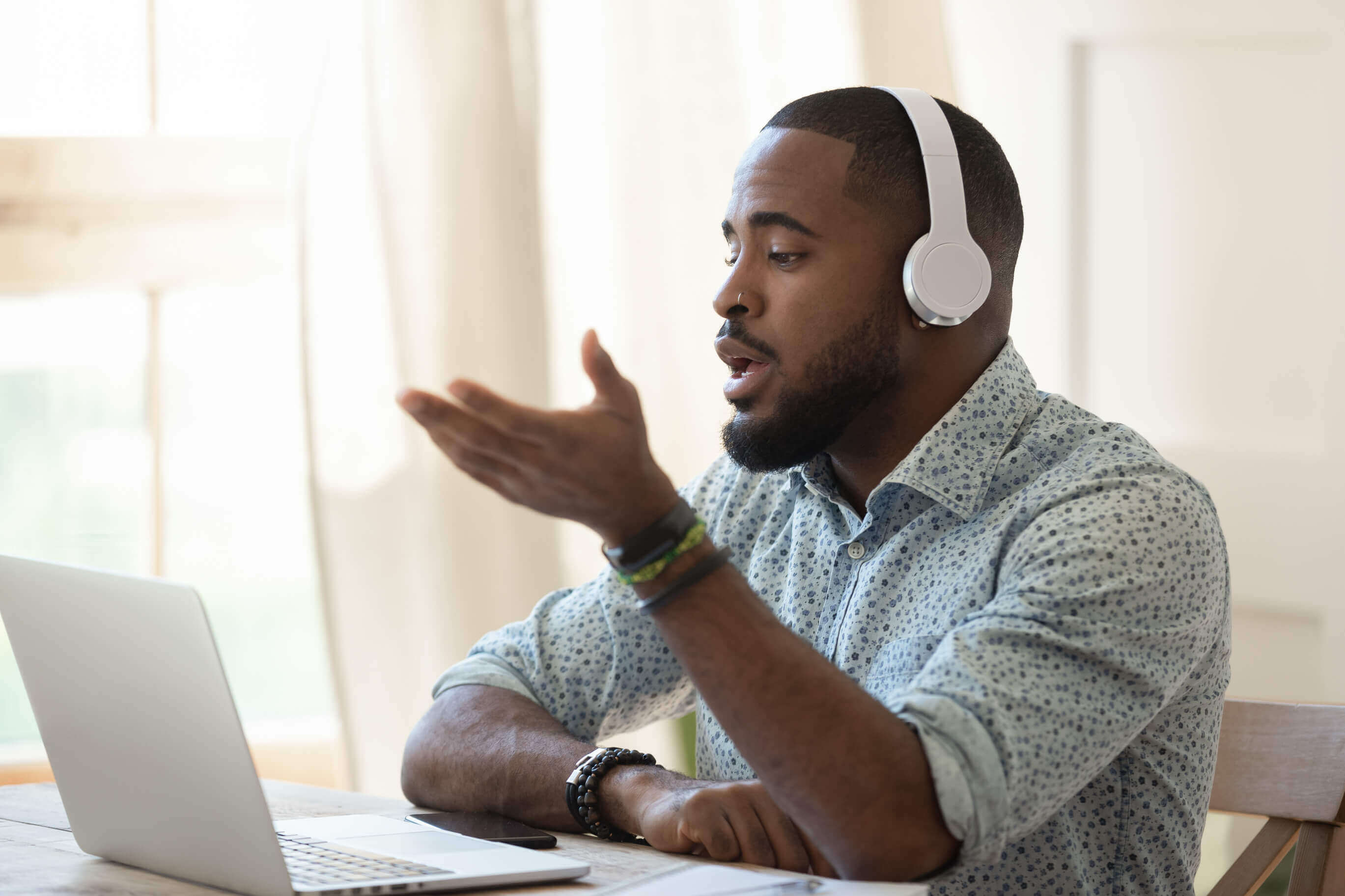 PMT Education - Become a tutor