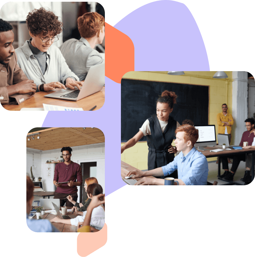 PMT Education