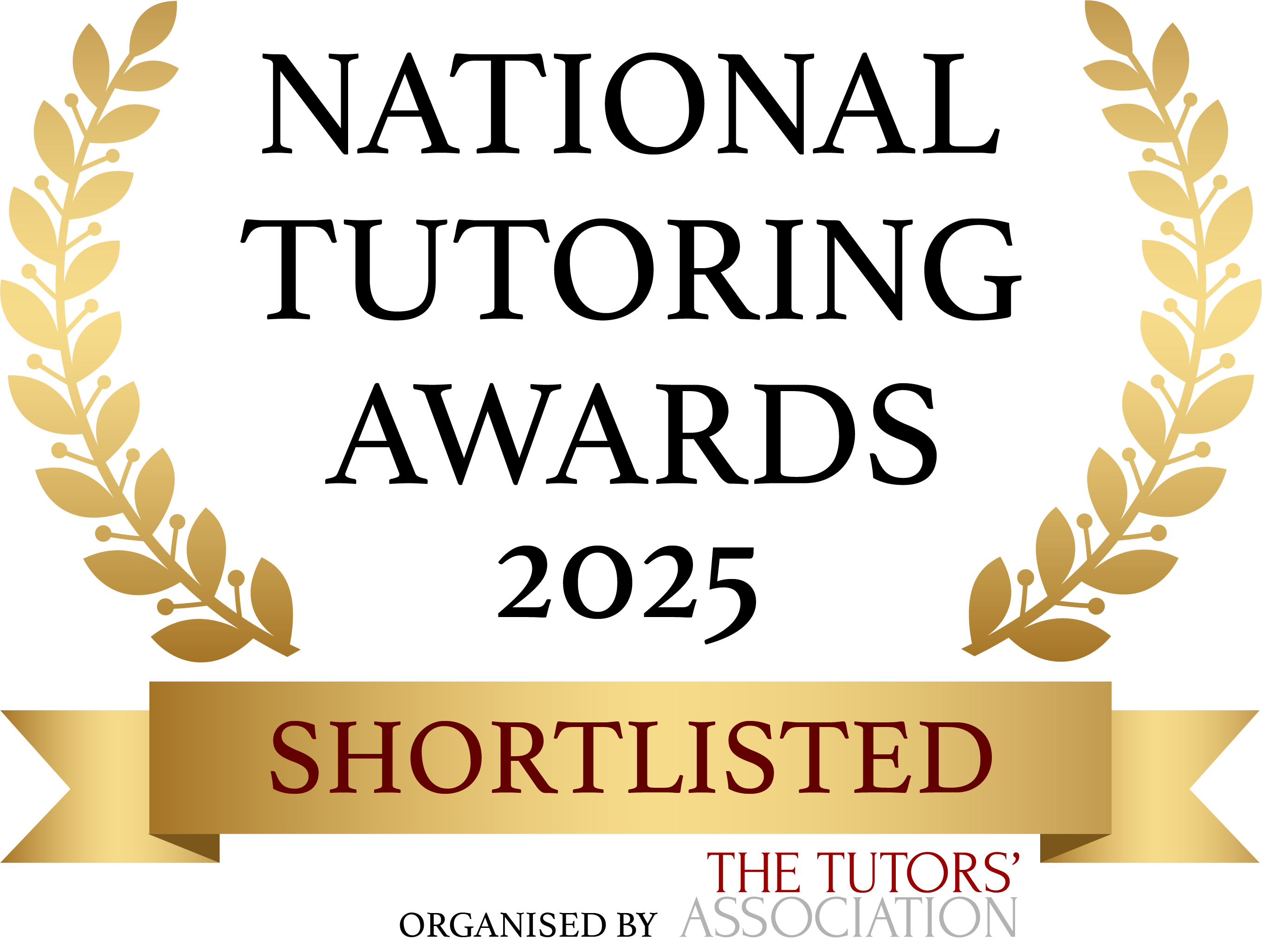 national_tutoring_awards_2025_shortlisted_badge