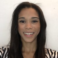 Joanna J.