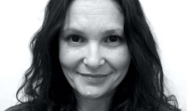Claire F.