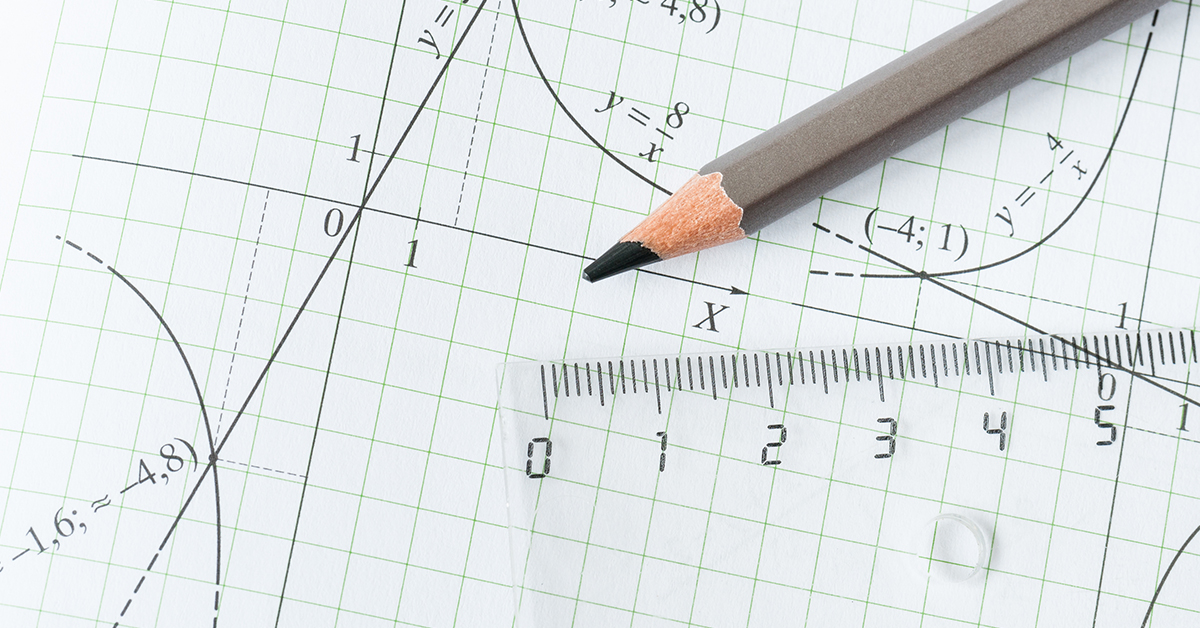 Online A Level Maths Christmas Mock Prep Course | PMT Education