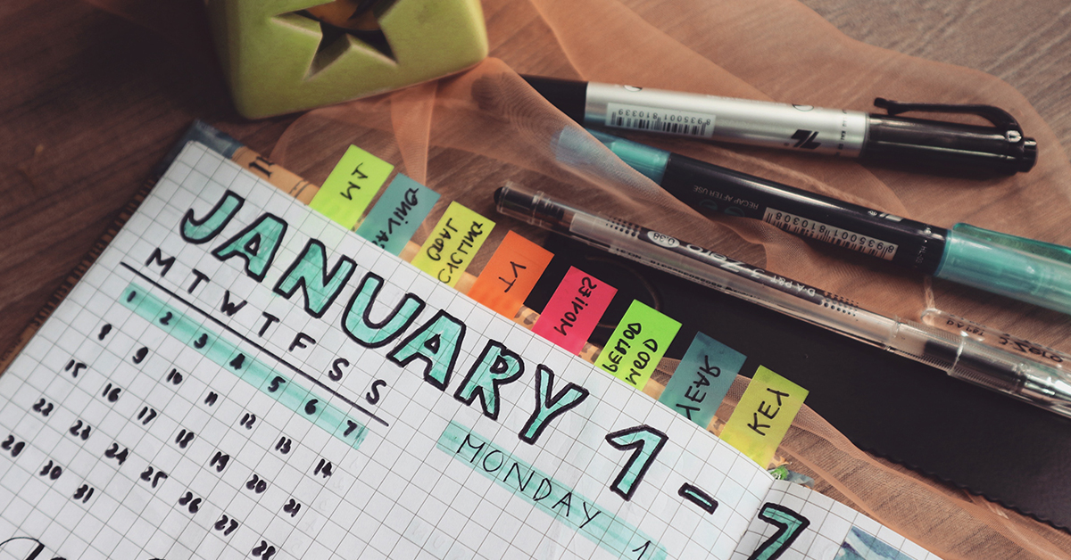 Online A Level Christmas Revision Courses PMT Education