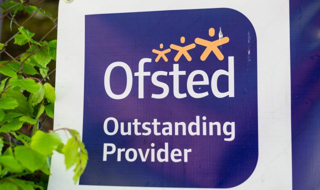 How to prepare for Ofsted