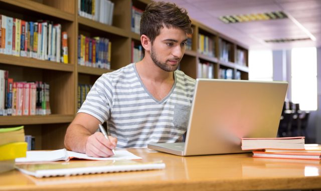 5 tips for using resources to support revision