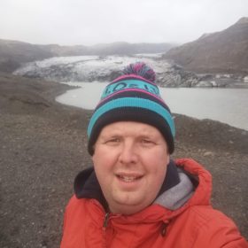 A Level Geography NEA: Everything you need to know | PMT Education