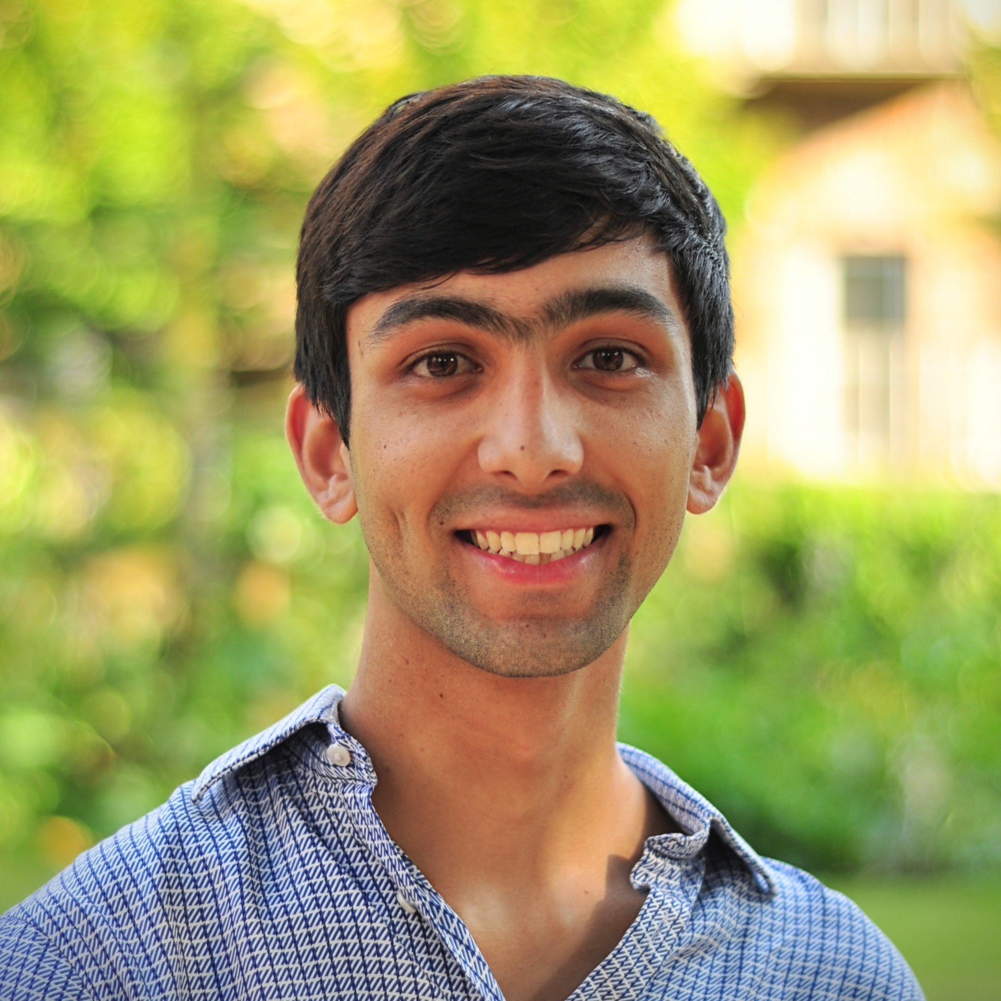 Ashwin Knight, Author at PMT Education