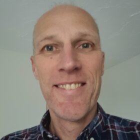 MAT: Everything you need to know | PMT Education