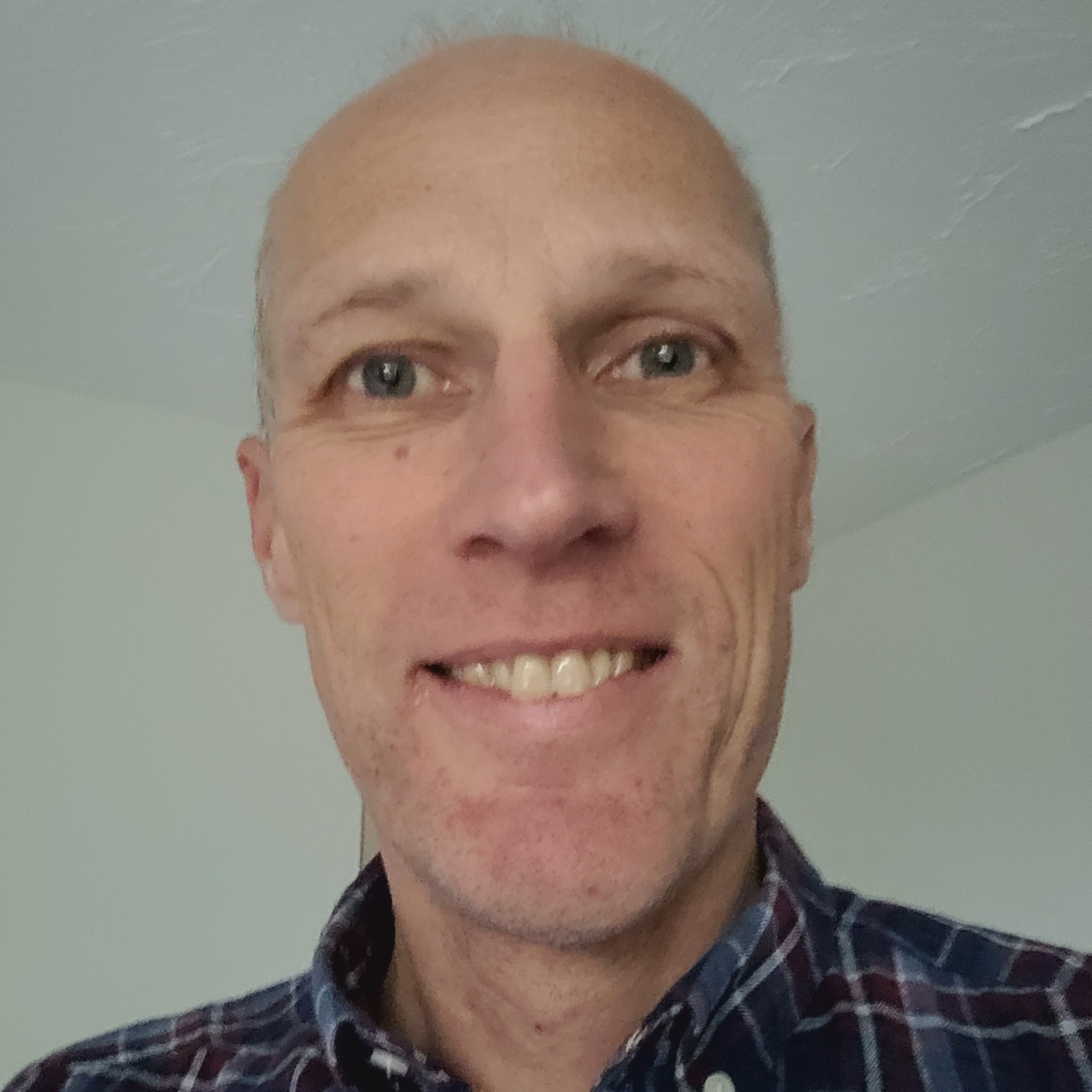 Paul S., Author at PMT Education