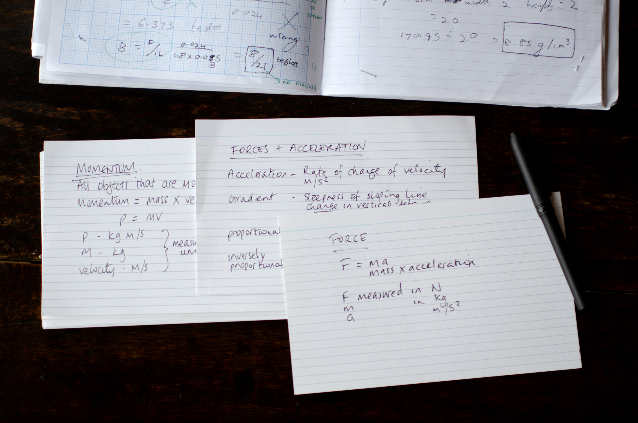 three-a-level-physics-flashcards.jpg