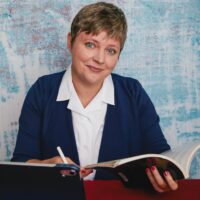 Suzana Z.