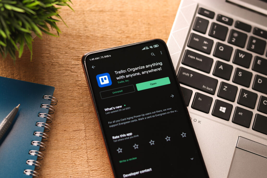 11 best apps for teachers to use in the classroom | PMT Education