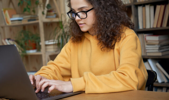 UCAS personal statement 2026: What’s new
