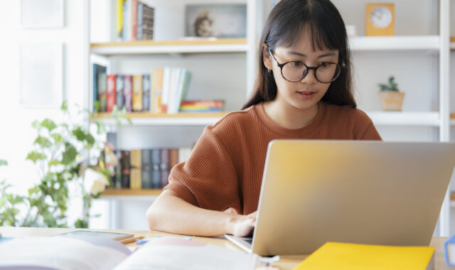 How to master AQA A Level Psychology 16-mark questions