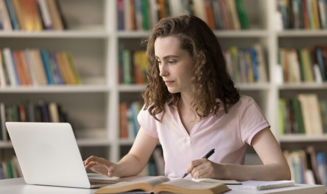 How to master AQA A Level Psychology 16-mark questions