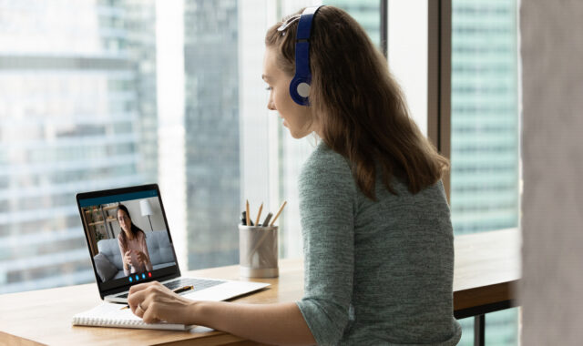 Tutoring autistic students: Tips to support learning