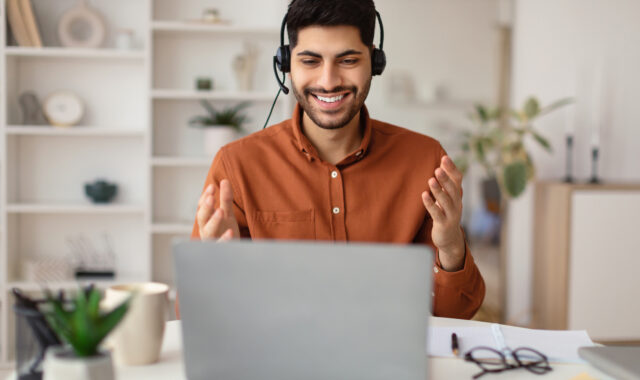 Tutoring platform fees and commissions explained