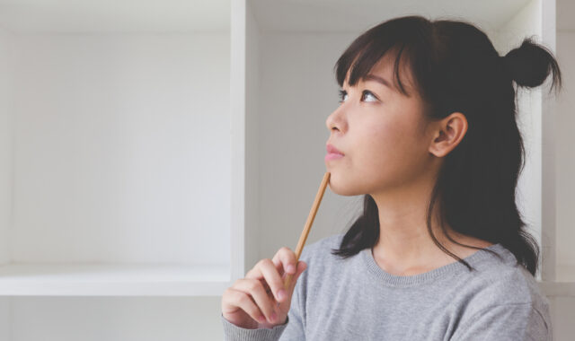 GCSE options: A guide to choosing your subjects