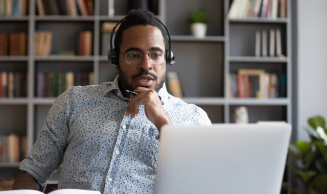 How to deal with lesson cancellations: A tutor’s guide