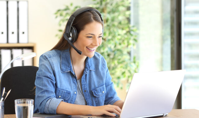 Managing parents’ expectations during exam season