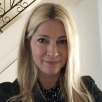 Annelie S.