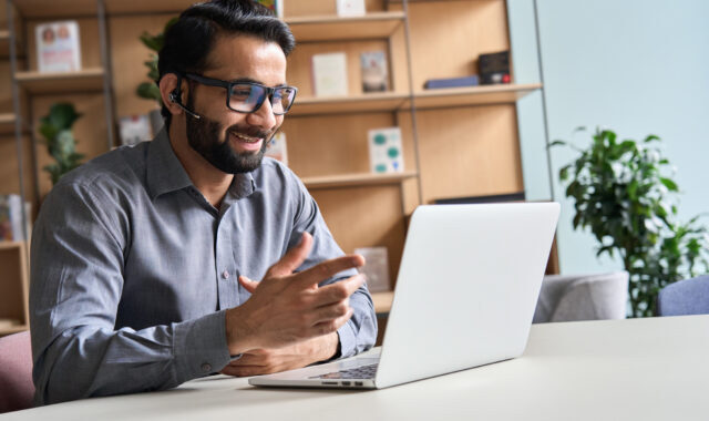 Effective parent communication: A guide for tutors