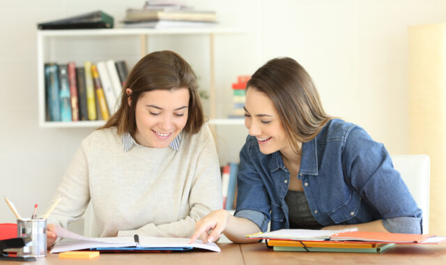 Home Education