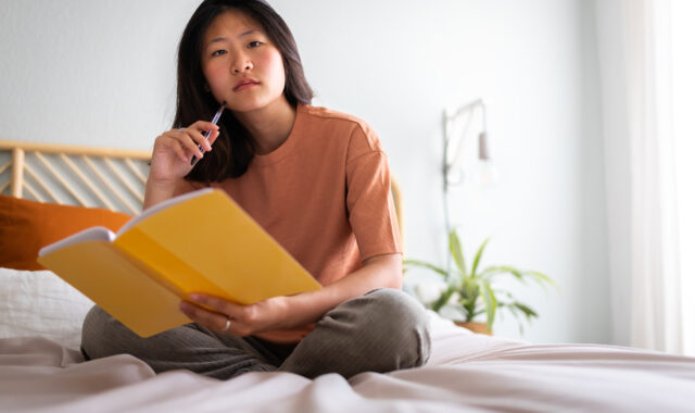 How many A Levels should you take?