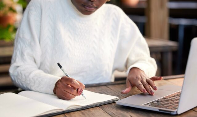 Should tutors set homework?